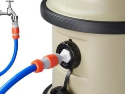 ProPlus Aquaroll Adaptateur -Magasin Extérieur aquarolladapter4 4 ecommerce 81fc