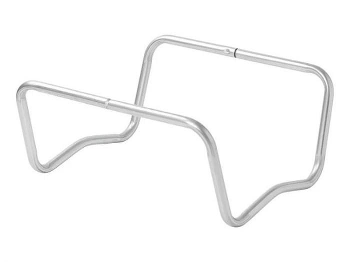 Aquaroll Standard 4 Aquaroll Standard – Image 2