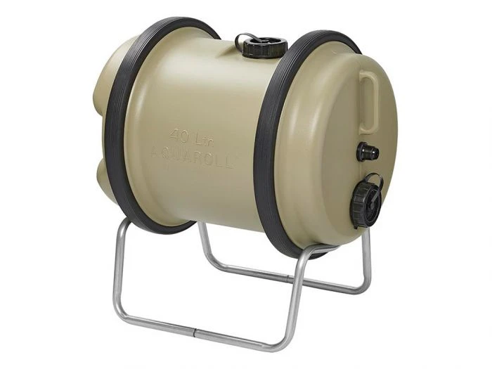 Aquaroll Standard 5 Aquaroll Standard – Image 3