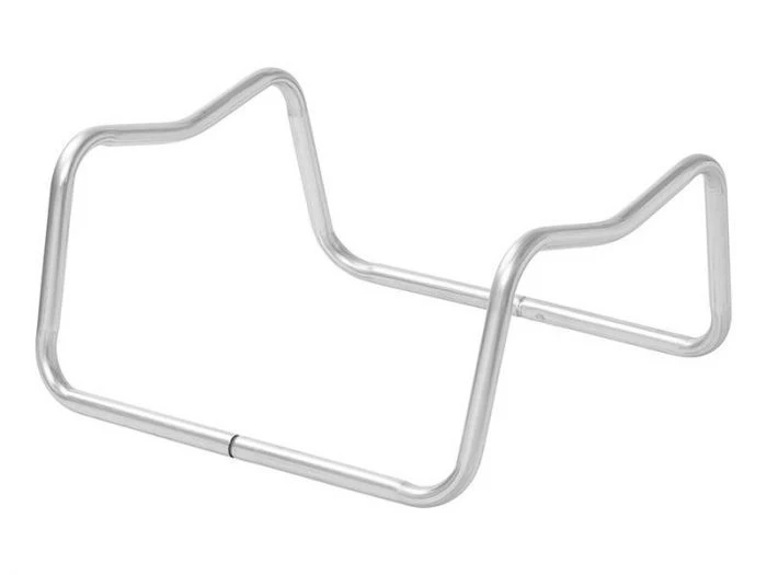 Aquaroll Standard 3 Aquaroll Standard