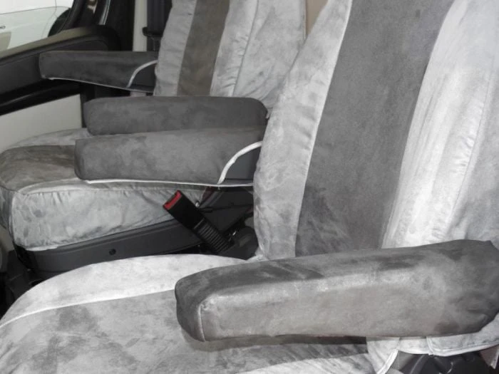 Hindermann Housse Pour Accoudoir 4 Hindermann Housse Pour Accoudoir – Image 2