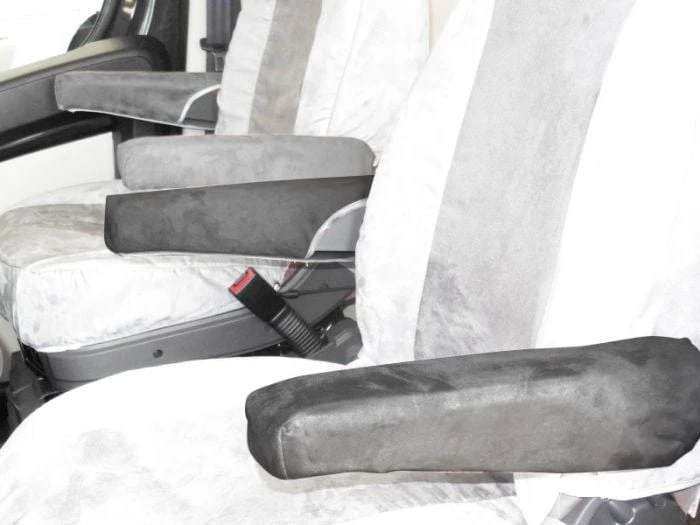 Hindermann Housse Pour Accoudoir 3 Hindermann Housse Pour Accoudoir