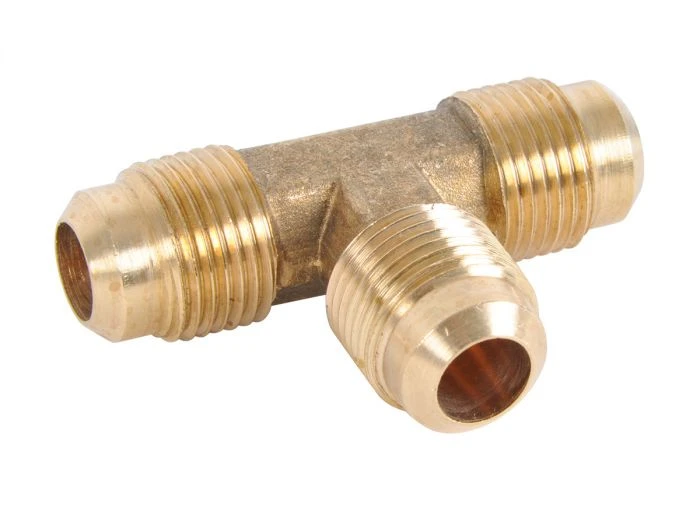 Badé Pièce En Forme De T Tuyau De Remplissage GPL 3 Badé Pièce En Forme De T Tuyau De Remplissage GPL