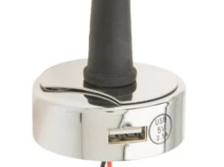 Bari Spot LED Flexible 8 Bari Spot LED Flexible -Magasin Extérieur bba bari lamp2 ecommerce ac0a