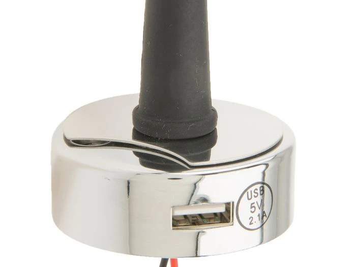 Bari Spot LED Flexible 5 Bari Spot LED Flexible – Image 3