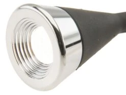 Bari Spot LED Flexible 9 Bari Spot LED Flexible -Magasin Extérieur bba bari lamp3 ecommerce bea9