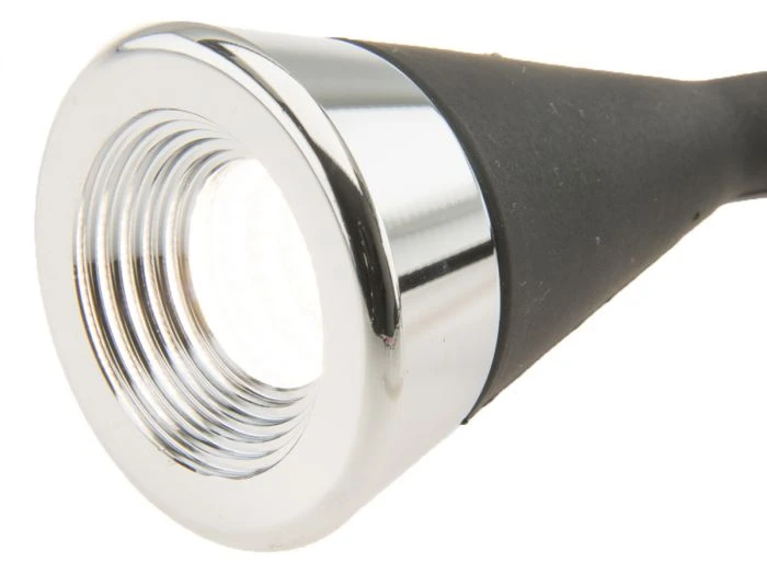 Bari Spot LED Flexible 6 Bari Spot LED Flexible – Image 4