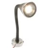 Bari Spot LED Flexible 2 Bari Spot LED Flexible -Magasin Extérieur bba bari lamp ecommerce 1e4d