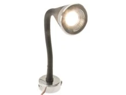 Bari Spot LED Flexible