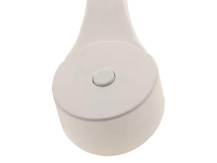 Cordoba Lampe De Lecture Flexible LED 4 Cordoba Lampe De Lecture Flexible LED – Image 2