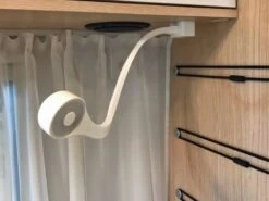 Cordoba Lampe De Lecture Flexible LED 10 Cordoba Lampe De Lecture Flexible LED -Magasin Extérieur bba cordoba flexibele lamp3 ecommerce 9357