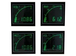 BBA Ampèremètre Numérique -Magasin Extérieur bba digitale ampere meter2 ecommerce c6db