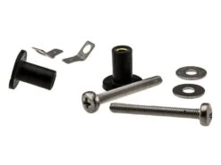 BBA LED Jauge Réservoir D'eau Propre Et Usée -Magasin Extérieur bbaschoonvuilwatertankmeter5 4 ecommerce 9de2