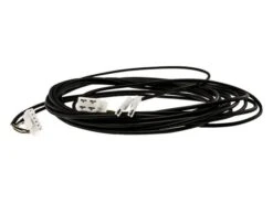 BBA LED Jauge Réservoir D'eau Propre Et Usée -Magasin Extérieur bbaschoonvuilwatertankmeter6 3 ecommerce 078c