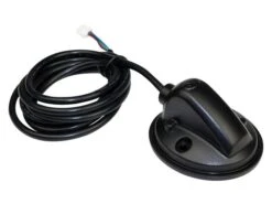 Enduro BC101 Bluetooth Adaptateur