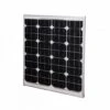 Beaut Solar Panneau Solaire 80 Watts -Magasin Extérieur beaut solar 80 watt daglichtpaneel ecommerce 5aa1