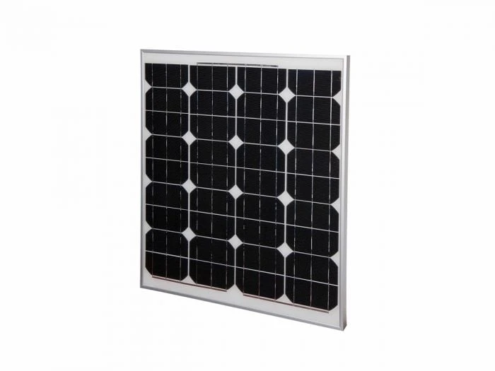Beaut Solar Panneau Solaire 80 Watts 3 Beaut Solar Panneau Solaire 80 Watts