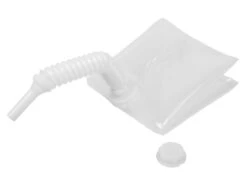 Bo-Camp Jerrican Pliant Avec Robinet 9 Bo-Camp Jerrican Pliant Avec Robinet -Magasin Extérieur bo camp opvouwbare jerrycan met tuit 3 ecommerce 0b49 1