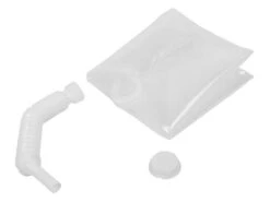 Bo-Camp Jerrican Pliant Avec Robinet 8 Bo-Camp Jerrican Pliant Avec Robinet -Magasin Extérieur bo camp opvouwbare jerrycan met tuit 4 ecommerce 0b24 1