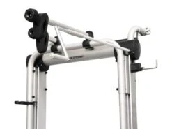 BR-Systems Porte-vélos élévateur électrique -Magasin Extérieur br systems elektrische lift fietsendrager 4 ecommerce 1b74 1 1