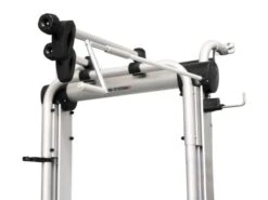 BR-Systems Short Porte-vélos élévateur électrique -Magasin Extérieur br systems elektrische lift fietsendrager 4 ecommerce 1b74 1