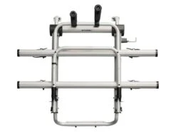 BR-Systems Porte-vélos élévateur électrique -Magasin Extérieur br systems elektrische lift fietsendrager 5 ecommerce 2eda 1 1