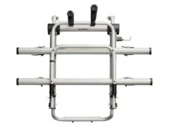 BR-Systems Short Porte-vélos élévateur électrique -Magasin Extérieur br systems elektrische lift fietsendrager 5 ecommerce 2eda 1