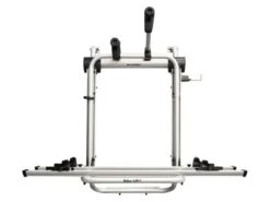 BR-Systems Short Porte-vélos élévateur électrique