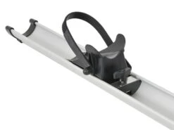 BR-Systems Lift 3ème Rampe De Chargement 7 BR-Systems Lift 3ème Rampe De Chargement -Magasin Extérieur br systems lift 3e wielgoot 2 ecommerce 65eb