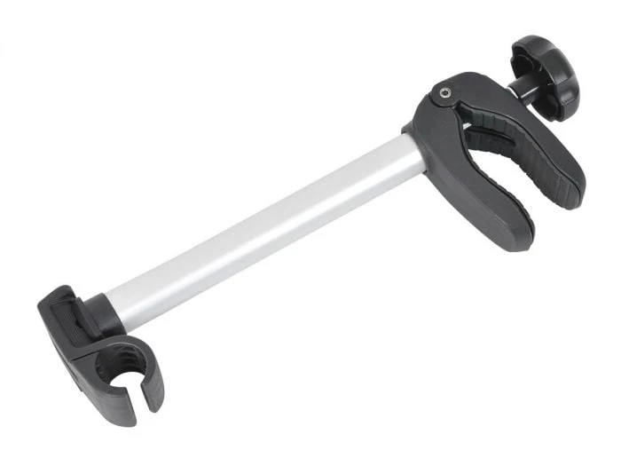 BR-Systems Lift 3ème Rampe De Chargement 4 BR-Systems Lift 3ème Rampe De Chargement – Image 2