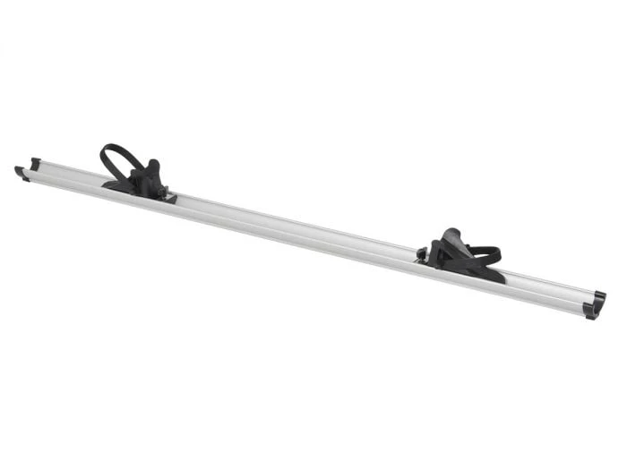 BR-Systems Lift 3ème Rampe De Chargement 3 BR-Systems Lift 3ème Rampe De Chargement