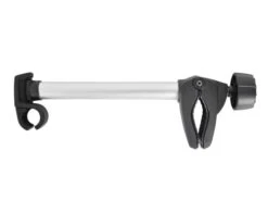 BR-Systems Lift Bikeholder 2 Barre De Fixation