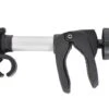 BR-Systems Lift Bikeholder 1 Barre De Fixation 1 BR-Systems Lift Bikeholder 1 Barre De Fixation -Magasin Extérieur br systems lift korte fietsklem hoofd ecommerce e762