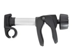 BR-Systems Lift Bikeholder 1 Barre De Fixation