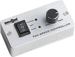 Magasin Extérieur -Magasin Extérieur brunner vento ventilator ng92 1 ecommerce 9173