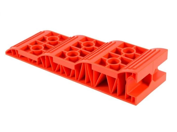 Obelink Busselton Cales Roues 4 Obelink Busselton Cales Roues – Image 2