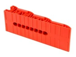 Obelink Busselton Cales Roues 9 Obelink Busselton Cales Roues -Magasin Extérieur busseltonleveller2 2 ecommerce e785