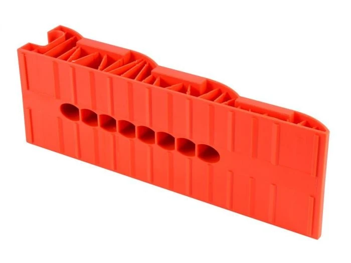 Obelink Busselton Cales Roues 5 Obelink Busselton Cales Roues – Image 3