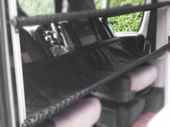 Cabbunk Fiat Ducato Lit Simple