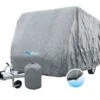 ProPlus Basic Line Housse Caravane 1 ProPlus Basic Line Housse Caravane -Magasin Extérieur caravanhoesbasicline ecommerce 564d 2