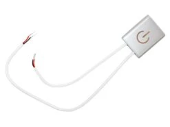 Crusader ITouch LED Gradateur