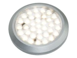 Crusader Bern Spot En Saillie