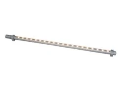 Crusader Sigma Bande LED