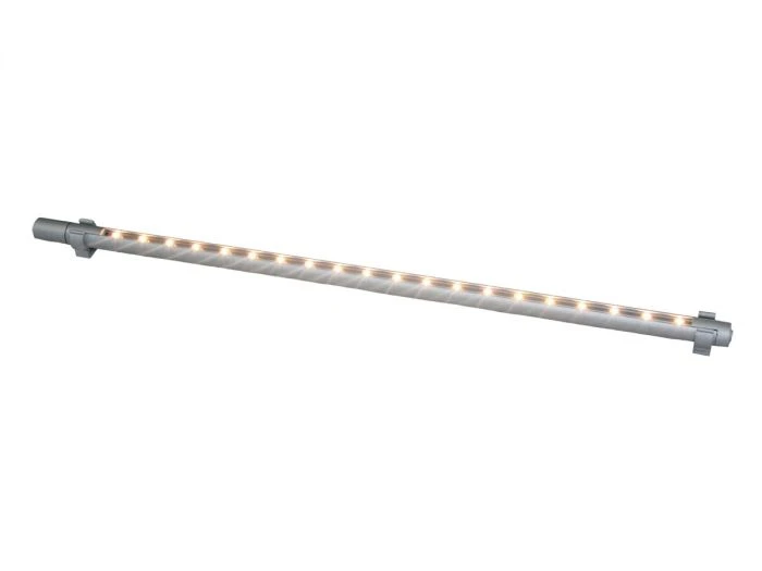 Crusader Sigma Bande LED 3 Crusader Sigma Bande LED