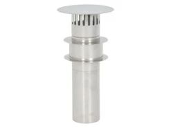 Ttulpe B14 Kit D'évacuation Pour Sortie De Toit -Magasin Extérieur dakdoorvoer geiser b11 ecommerce 827c 1 2