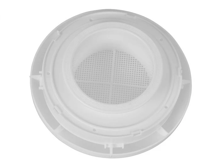 Fawo Aérateur De Toit 4 Fawo Aérateur De Toit – Image 2