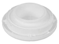 Fawo Aérateur De Toit 9 Fawo Aérateur De Toit -Magasin Extérieur dakluchterwit2 2 ecommerce 7fc8