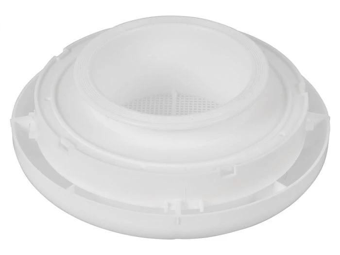 Fawo Aérateur De Toit 5 Fawo Aérateur De Toit – Image 3