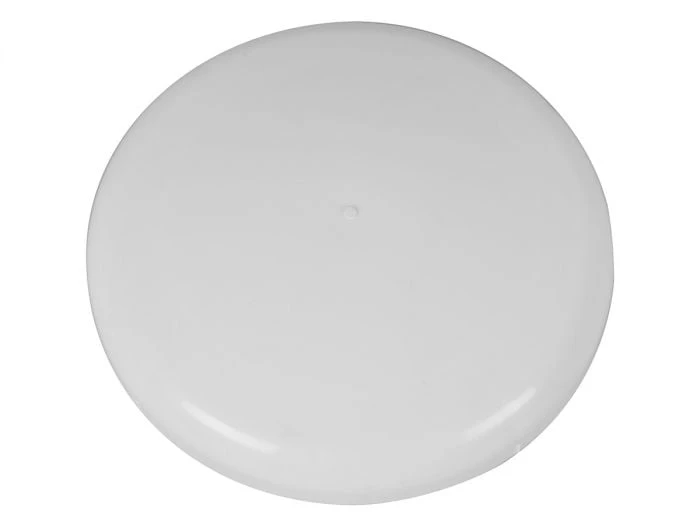 Fawo Aérateur De Toit 6 Fawo Aérateur De Toit – Image 4