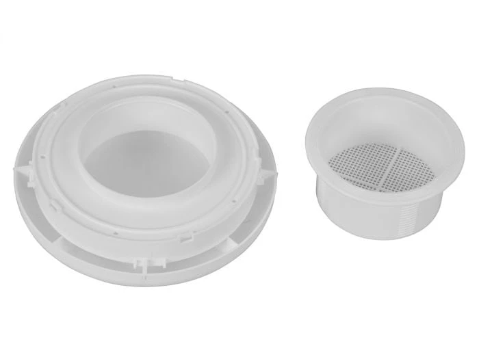 Fawo Aérateur De Toit 7 Fawo Aérateur De Toit – Image 5